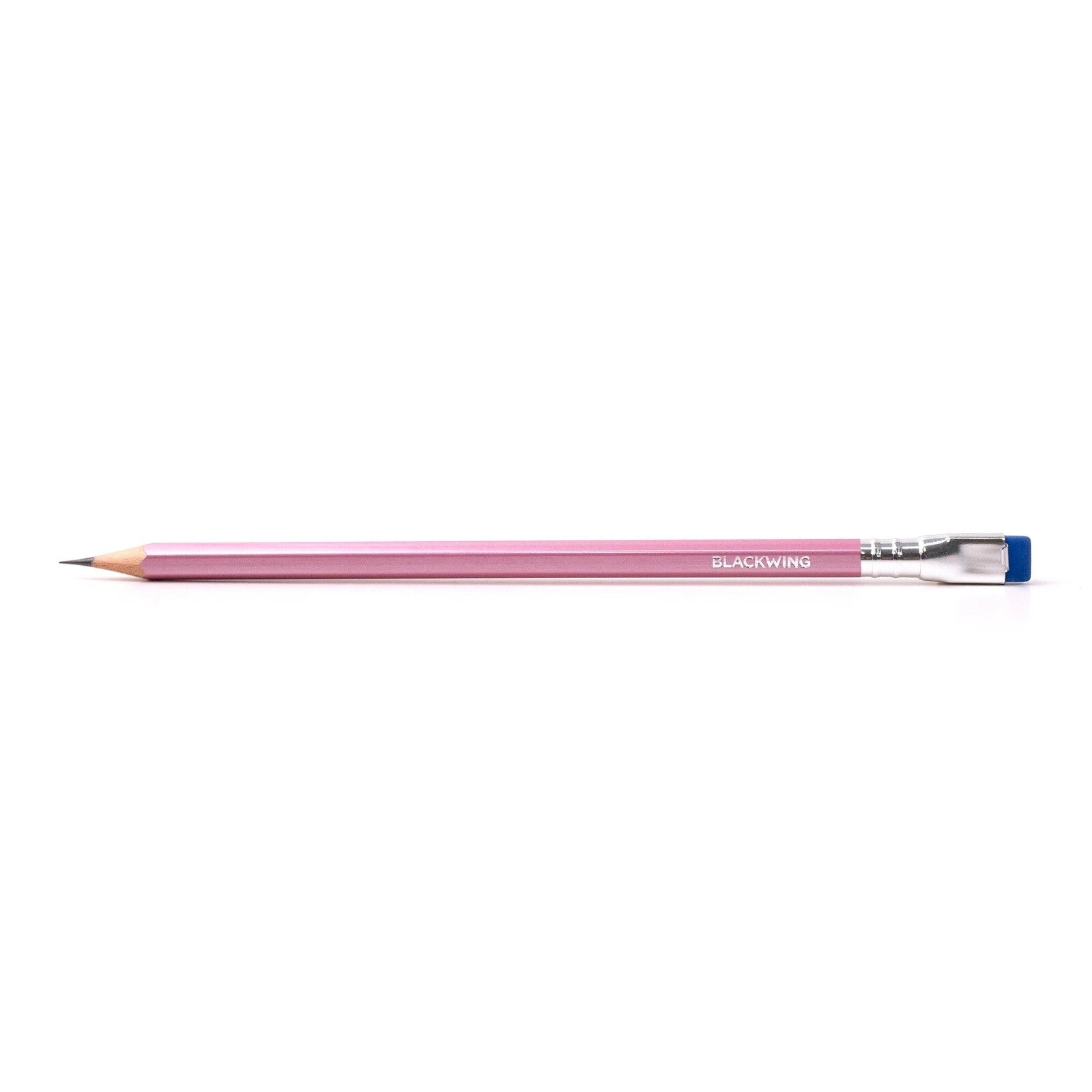 Ołówki BLACKWING Pearl Pink
