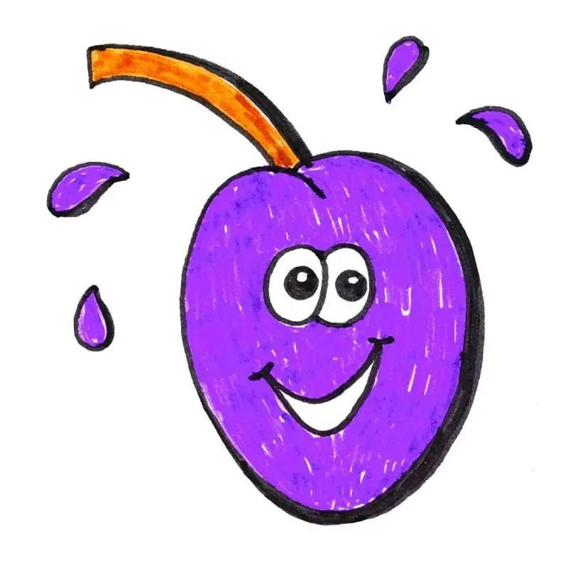 Zestaw cienkopisów Grip Finepen - Faber-Castell - 10 kolorów