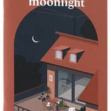 Zeszyt ICONIC | Linie