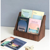 Zeszyt ICONIC | Linie