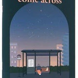 Zeszyt ICONIC | Linie