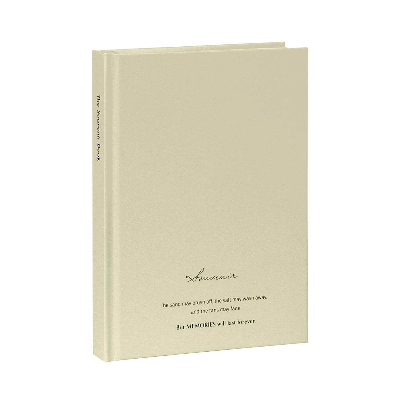 Notatnik ICONIC Souvenir B6 | Linie