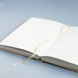 Notatnik ICONIC Souvenir B6 | Linie