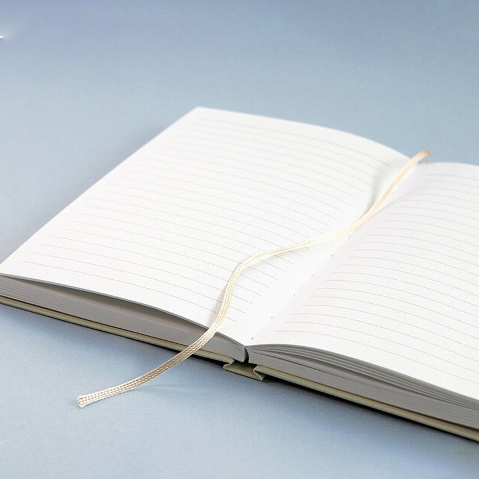 Notatnik ICONIC Souvenir B6 | Linie