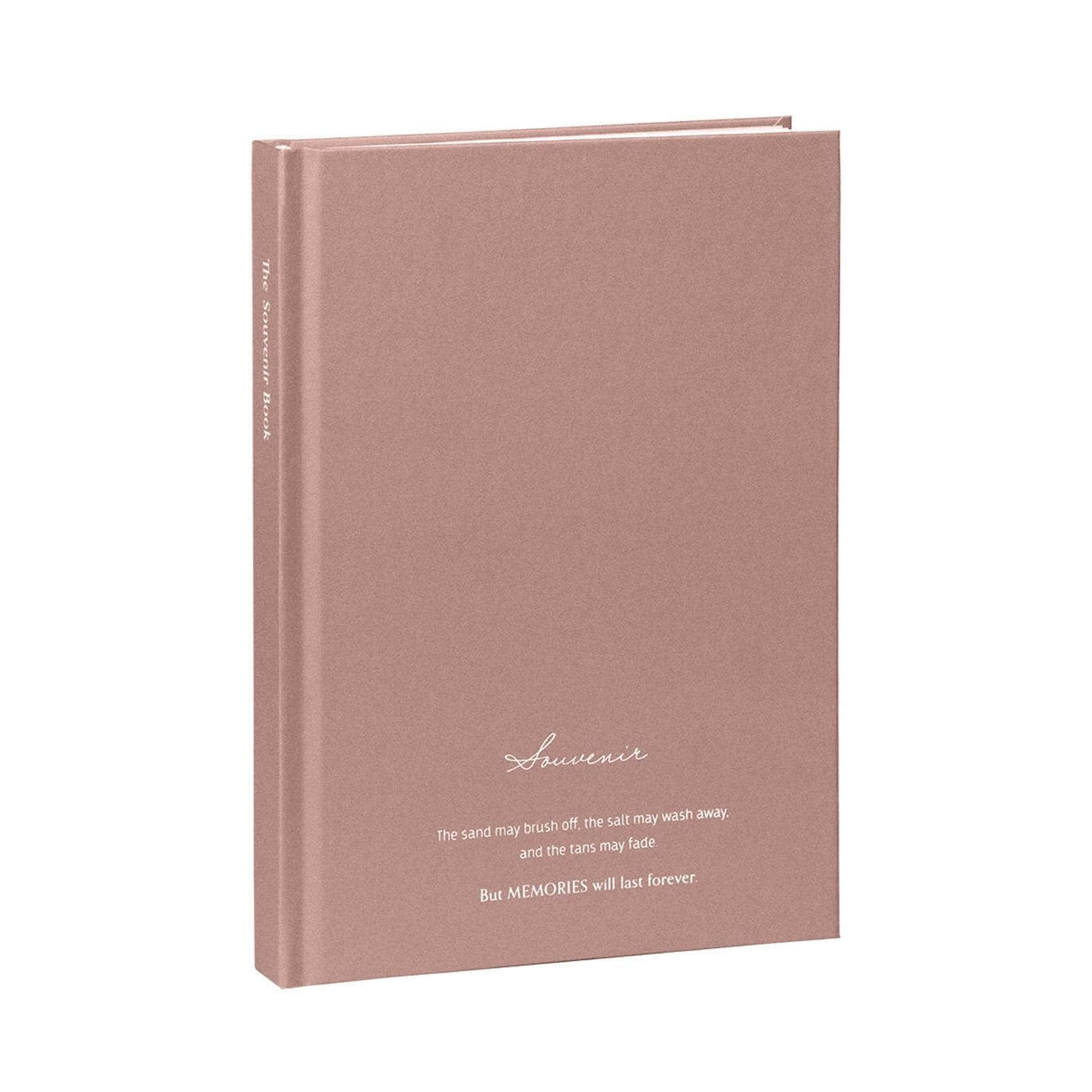 Notatnik ICONIC Souvenir B6 | Linie