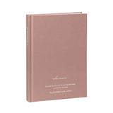 Notatnik ICONIC Souvenir B6 | Linie