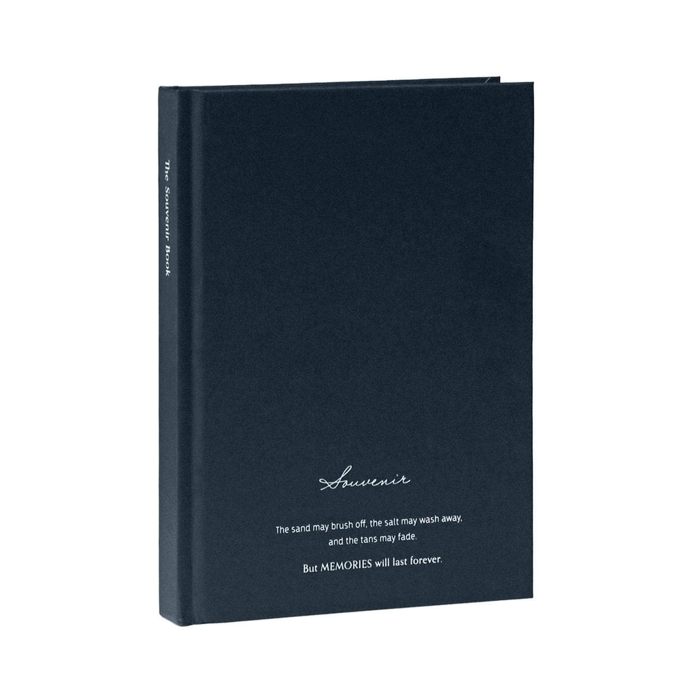 Notatnik ICONIC Souvenir B6 | Linie