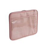 Etui ICONIC Collect Laptop Pouch | 13 cali