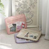 Etui ICONIC Collect Laptop Pouch | 13 cali