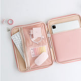 Etui ICONIC Collect Laptop Pouch | 13 cali