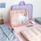 Etui ICONIC Collect Laptop Pouch | 13 cali