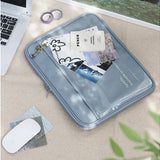 Etui ICONIC Collect Laptop Pouch | 13 cali