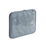 Etui ICONIC Collect Laptop Pouch | 13 cali