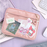 Etui ICONIC Collect Laptop Pouch | 13 cali