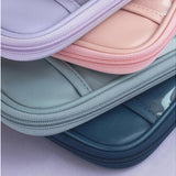 Etui ICONIC Collect Laptop Pouch | 13 cali