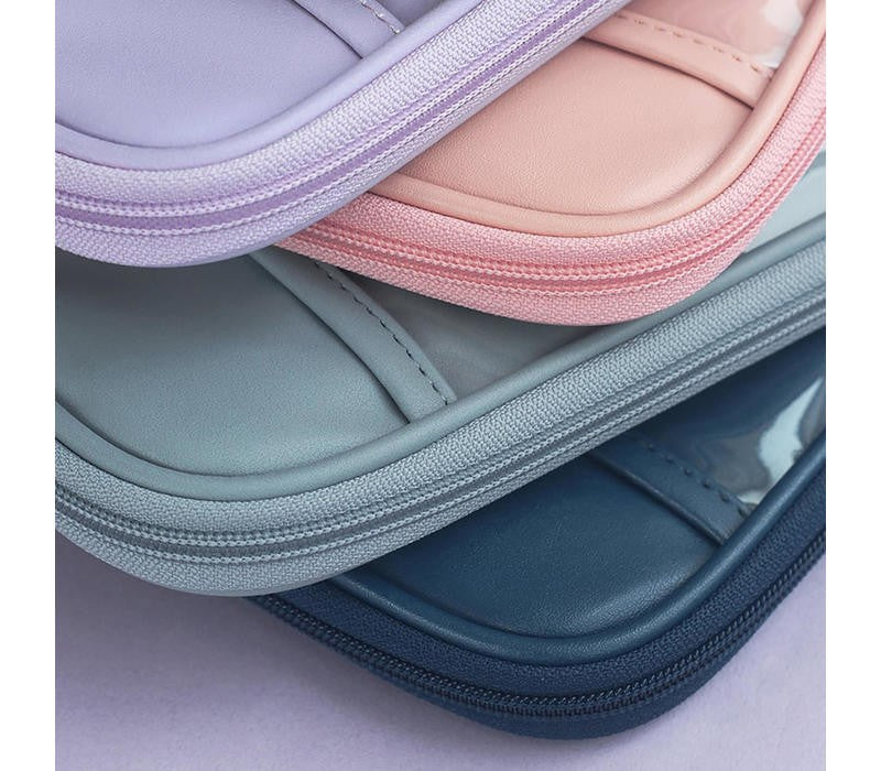 Etui ICONIC Collect Laptop Pouch | 13 cali