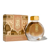 Atrament Ferris Wheel Press 38 ml | Majestic Maple Syrup