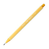 Ołówek mechaniczny Penac The Pencil | 1.3 mm