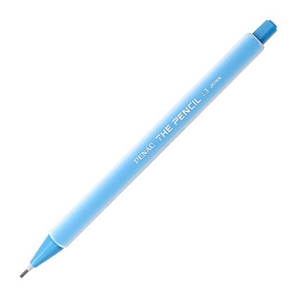 Ołówek mechaniczny Penac The Pencil | 1.3 mm
