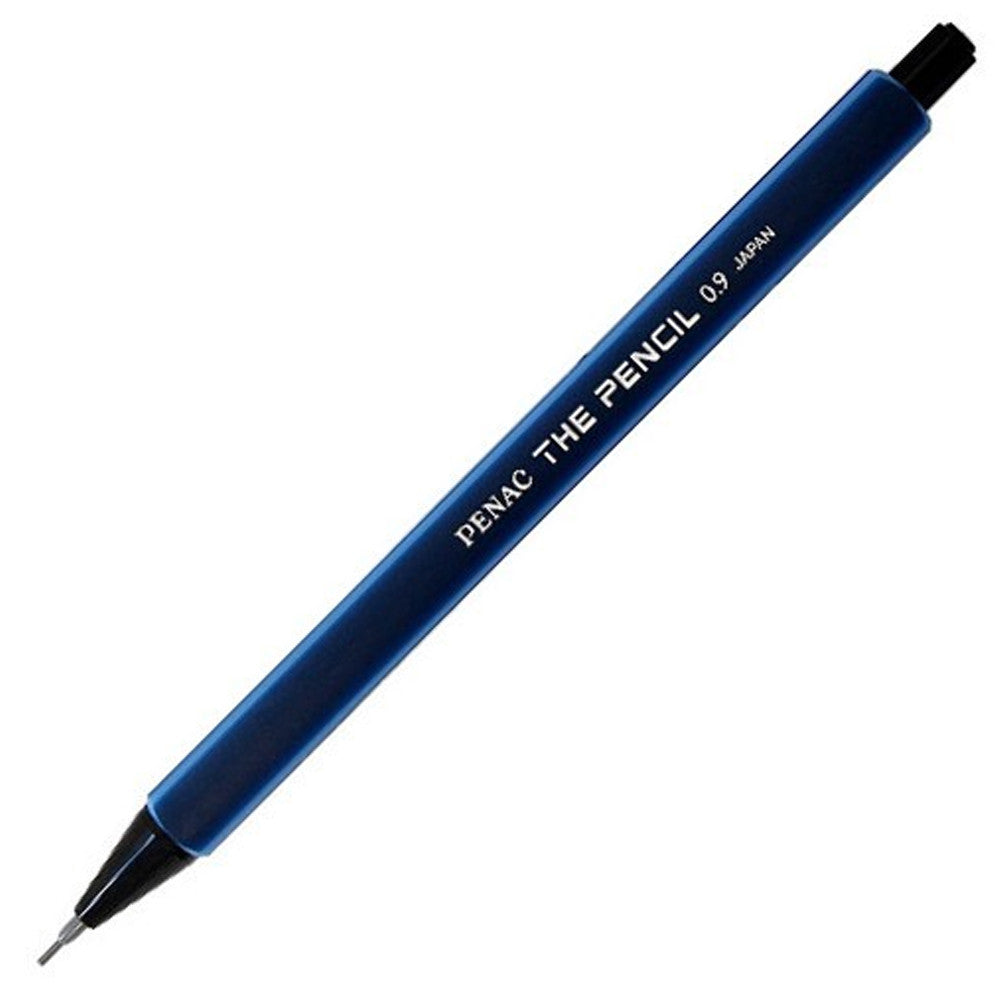 Ołówek mechaniczny Penac The Pencil | 0.9 mm