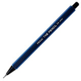 Ołówek mechaniczny Penac The Pencil | 0.9 mm