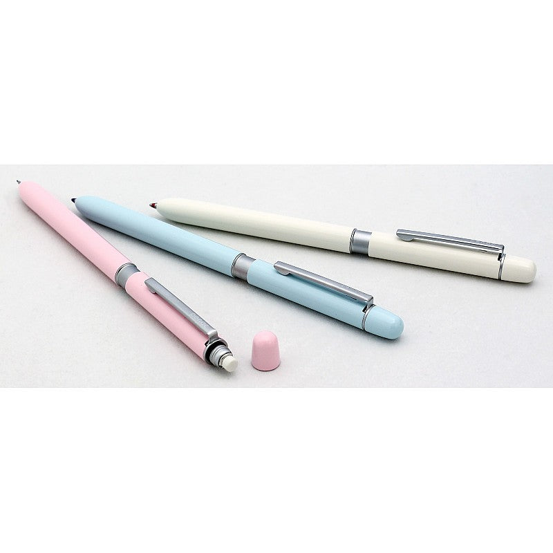 Multipen Penac | Plastelowe Kolory
