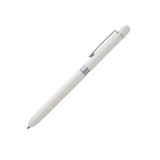 Multipen Penac | Plastelowe Kolory