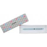 Multipen Penac | Plastelowe Kolory