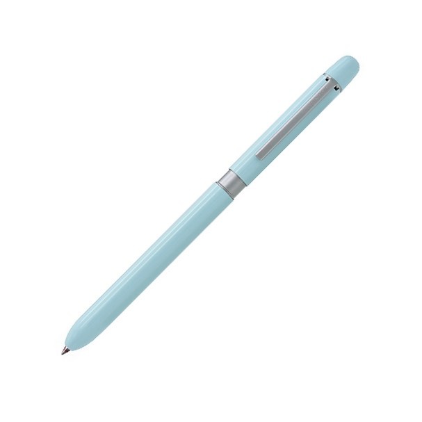 Multipen Penac | Plastelowe Kolory