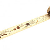 Taśma MT Encyklopedia | Polatuchy