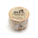 Taśma MT Encyklopedia | Polatuchy