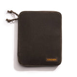Etui LOCHBY Daily Folio | A5
