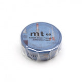 Taśma MT Ex | Rakieta