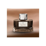 Atrament Graf von Faber Castell | Cognac Brown