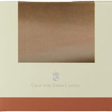 Atrament Graf von Faber Castell | Cognac Brown