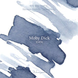 Atrament Wearingeul Literatura światowa | Moby Dick