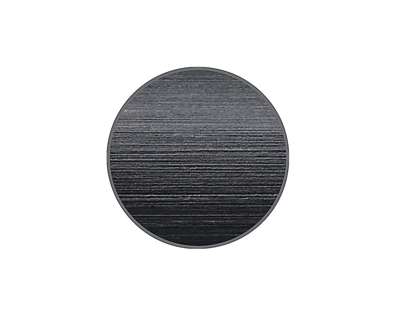 Pióro wieczne Faber-Castell Ambition All Black