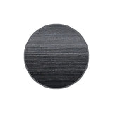 Pióro wieczne Faber-Castell Ambition All Black