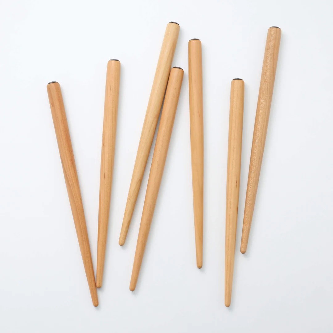 Obsadka Kakimori | Sakura