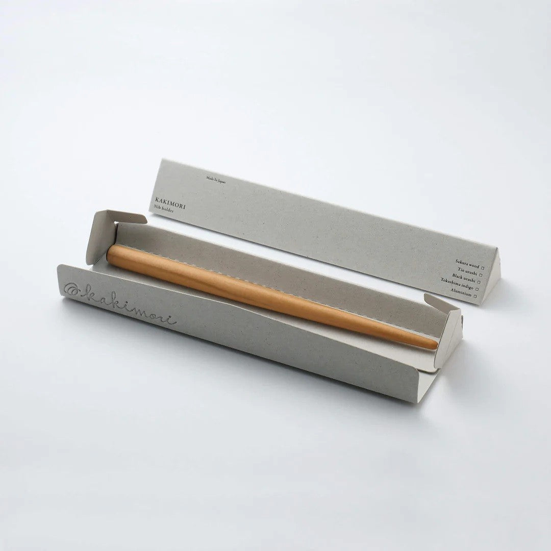 Obsadka Kakimori | Sakura