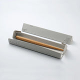 Obsadka Kakimori | Sakura