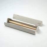 Obsadka Kakimori | Bielone Drewno Sakura