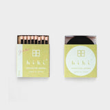 Kadzidło Hibi 10 minutes Aroma | Piwonia