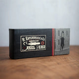 Pióro wieczne Esterbrook Model J | Lotus Green