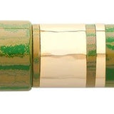 Pióro wieczne Esterbrook Model J | Lotus Green