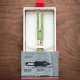 Pióro wieczne Esterbrook Model J | Lotus Green