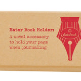 Klips Esterbrook Stalówka