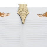 Klips Esterbrook Stalówka