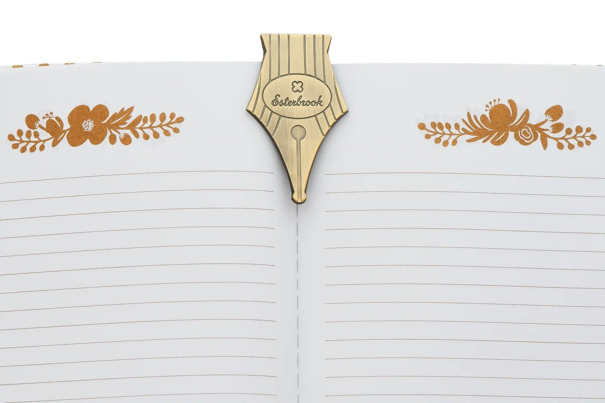 Klips Esterbrook Stalówka