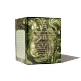 Atrament FerriTales Jaś i Magiczna Fasola | Brilliant Beanstalk